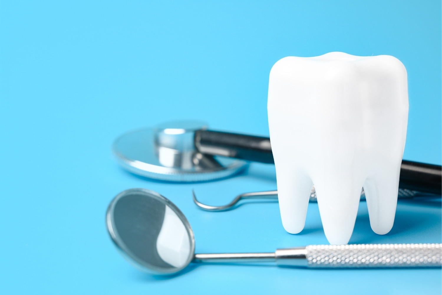 Dental Insurance