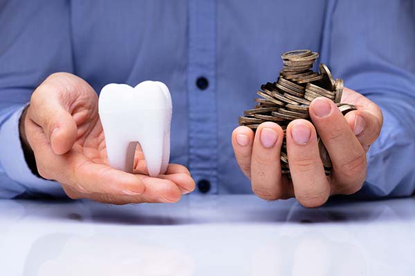 Dental Plan